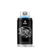 MTN Pocket Spray Paint - RV30 Electric Blue
