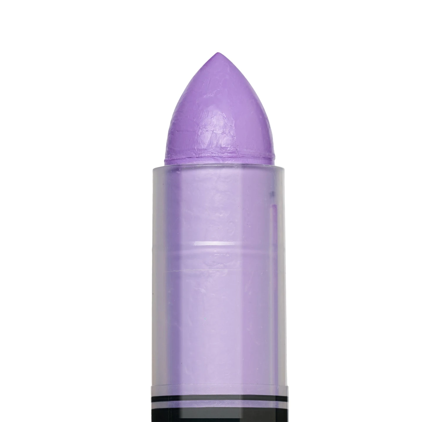 Solidos - Purple 4 Solidos - Purple - Image 2