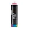 MTN Mega Spray Paint - 600ml - RV211 - Love Pink -Montana Colors Love Pink RV211 ce96891b 7743 49b0 93c6 beb1aeb8b3be
