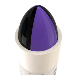 Solid Combo 441 - Malaje -Montana Colors MALAJE2