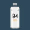 MTN 94 Spray Paint - RV161 - Jase Blue