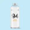 MTN 94 Spray Paint - RV184 - Rain Blue