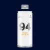 MTN 94 Spray Paint - RV5013 - Navy Blue -Montana Colors MTN94 AzulMarino