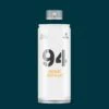 MTN 94 Spray Paint - RV147 - Pegasus Blue