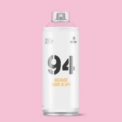 MTN 94 Spray Paint - RV193 - Chewing Gum
