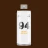 MTN 94 Spray Paint - RV100 - Coffee Brown