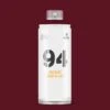 MTN 94 Spray Paint - RV205 - Warrior Brown