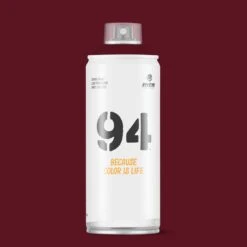 MTN 94 Spray Paint - RV205 - Warrior Brown