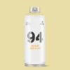 MTN 94 Spray Paint - RV135 - Safari Brown