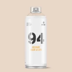 MTN 94 Spray Paint - RV200 - Plancton