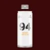 MTN 94 Spray Paint - RV3007 - Cherokee Red 2 MTN 94 Spray Paint - RV3007 - Cherokee Red -Montana Colors MTN94 RojoCherokee