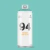 MTN 94 Spray Paint - RV144 - Bali Green