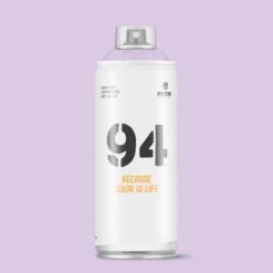 MTN 94 Spray Paint - RV310 - Republic VIolet