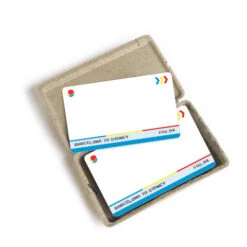 MTN Australia Super Slaps - One Way