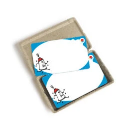 MTN Australia Super Slaps - Dreamer