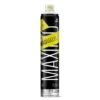 MTN - MAD MAXXX 750ml - Matt White - RV9010 -Montana Colors MTNMADMAXXXBlanco 9411