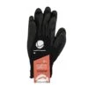 MTN PRO Nylon Gloves -Montana Colors MTNPROGlovesNylon 01