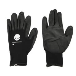 MTN PRO Nylon Gloves -Montana Colors MTNPROGlovesNylon 03