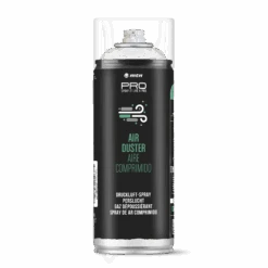 MTN PRO Spray - Air Duster