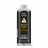 MTN PRO Spray Paint - Anti-Slip Spray Paint 400ml -Montana Colors MTNPRO Anti sliplaquer