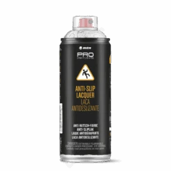 MTN PRO Spray Paint - Anti-Slip Spray Paint 400ml