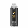 MTN PRO Spray Paint - Anti Stain Spray Paint 500ml