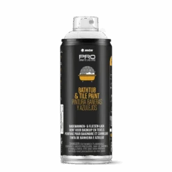 MTN PRO Bathtub & Tile Paint 400ml