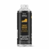 MTN PRO Spray Paint - Contact Adhesive 400ml 1 MTN PRO Spray Paint - Contact Adhesive 400ml -Montana Colors MTNPRO ContactAdhesive