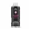 MTN PRO Spray Paint - Glass To Mirror Converter 400ml -Montana Colors MTNPRO Convertidordevidrio