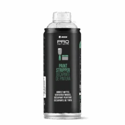 MTN PRO Spray Paint - Paint Stripper 400ml