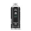 MTN PRO Spray Paint - Solvent 400ml -Montana Colors MTNPRO Disolvente