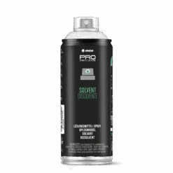 MTN PRO Spray Paint - Solvent 400ml