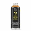 MTN PRO Spray Paint - Erasable Chalk 400ml - Orange -Montana Colors MTNPRO EresableChalk orange