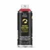 MTN PRO Spray Paint - Erasable Chalk 400ml - Light Red -Montana Colors MTNPRO EresableChalk red