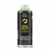 MTN PRO Spray Paint - Erasable Chalk 400ml - Valley Green -Montana Colors MTNPRO EresableChalk valleygreen