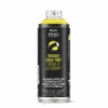 MTN PRO Spray Paint - Erasable Chalk 400ml - Light Yellow 1 MTN PRO Spray Paint - Erasable Chalk 400ml - Light Yellow -Montana Colors MTNPRO EresableChalk yellow
