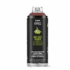 MTN PRO Spray Paint - Anti Rust Primer 400ml - Red 2 MTN PRO Spray Paint - Anti Rust Primer 400ml - Red -Montana Colors MTNPRO ImprimacionAnitox rojo