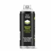 MTN PRO Spray Paint - Universal Primer 400ml