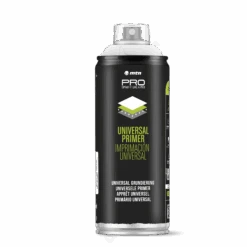 MTN PRO Spray Paint - Universal Primer 400ml