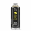 MTN PRO Spray Paint - Metallic Champagne 400ml
