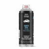 MTN PRO Spray Paint - Textured Bumper Paint - Grey -Montana Colors MTNPRO Metal parachoque gris 8afe39ab b370 4111 acd5 805b88a0833a