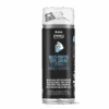 MTN PRO Spray Paint - Multipurpose Vinyl Coating 400ml - White