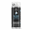 MTN PRO Spray Paint - Multipurpose Vinyl Coating 400ml - Metallic Grey 2 MTN PRO Spray Paint - Multipurpose Vinyl Coating 400ml - Metallic Grey -Montana Colors MTNPRO RecubrimientoVinilico grismetalozado