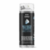 MTN PRO Spray Paint - Multipurpose Vinyl Coating 400ml - White Pearl -Montana Colors MTNPRO RecubrimientoVinilico satin