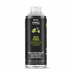 MTN PRO Spray Paint - Wash Primer Spray Paint 400ml