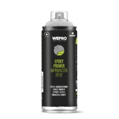 MTN WEPRO Epoxy Primer 400ml