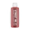 MTN Street Ink Refill 200ml - Red -Montana Colors MTN STREET INK 200ml Red