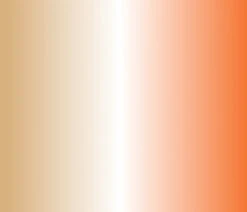 MTN Liquid 200ml - Copper Metallic Paint -Montana Colors Metallic Copper