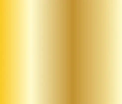 MTN Liquid 200ml - Gold Metallic Paint -Montana Colors Metallic Gold
