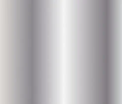 MTN Liquid 200ml - Silver Metallic Paint -Montana Colors Metallic Silver